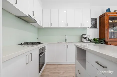 Property photo of 6/20 Newman Road Mooroolbark VIC 3138