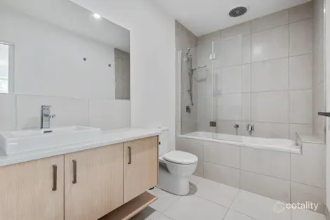 Property photo of 6/20 Newman Road Mooroolbark VIC 3138