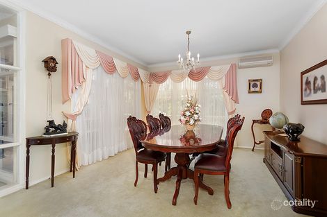 Property photo of 53 Roland Avenue Wahroonga NSW 2076