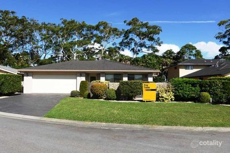 Property photo of 22 Cedar Grove Forster NSW 2428