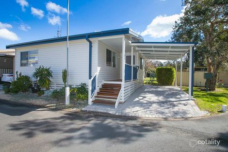 Property photo of 63/68 Pacific Highway Blacksmiths NSW 2281