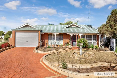 Property photo of 5 Fehring Court Cohuna VIC 3568