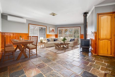 Property photo of 5 Fehring Court Cohuna VIC 3568