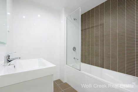 Property photo of 507/7 John Street Mascot NSW 2020