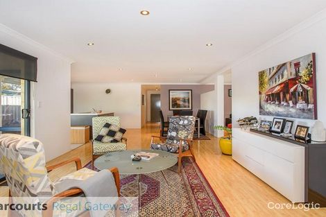 Property photo of 2 Humboldt Entrance Aubin Grove WA 6164