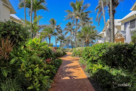 Property photo of 10/92-94 Miller Street Bargara QLD 4670