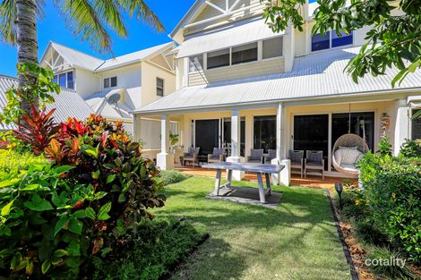 Property photo of 10/92-94 Miller Street Bargara QLD 4670