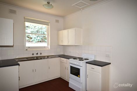 Property photo of 3/179 Fullarton Road Dulwich SA 5065