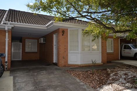 Property photo of 3/179 Fullarton Road Dulwich SA 5065