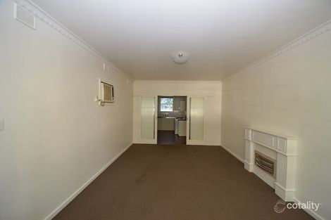 Property photo of 3/179 Fullarton Road Dulwich SA 5065
