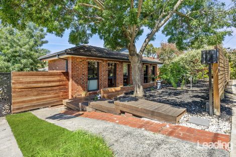 187 Reservoir Rd, Sunbury, VIC 3429