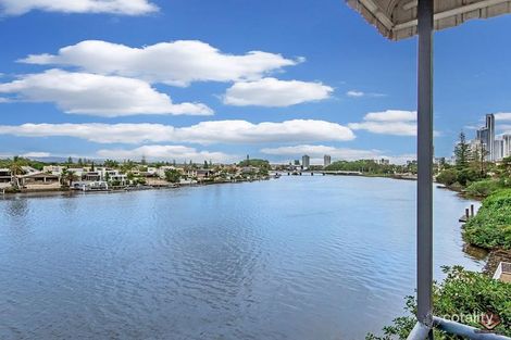 9/2930 Gold Coast Hwy, Surfers Paradise, QLD 4217