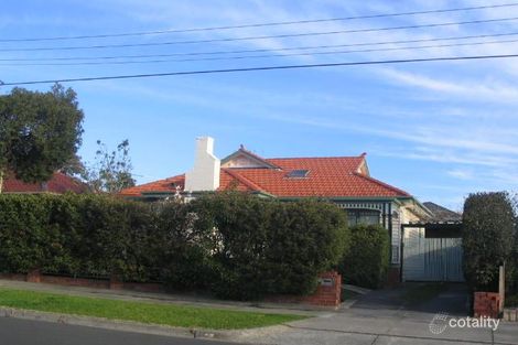6 Carmody St, Burwood, VIC 3125