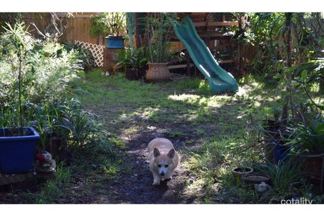 Property photo of 25 O'Keefe Crescent Eastwood NSW 2122