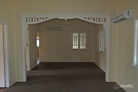Property photo of 29 Crown Street Maryborough QLD 4650