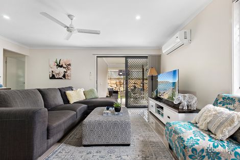 Property photo of 52A Junction Road Griffin QLD 4503