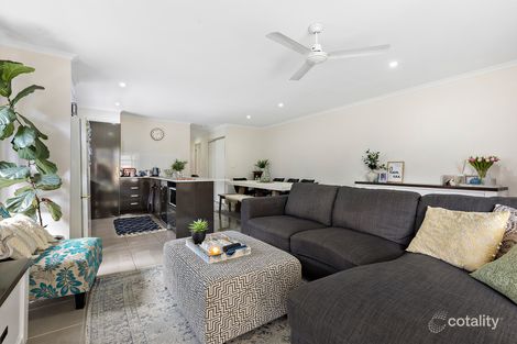 Property photo of 52A Junction Road Griffin QLD 4503