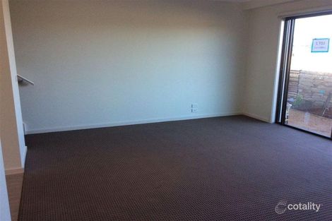 Property photo of 5 Destination Drive Greenvale VIC 3059