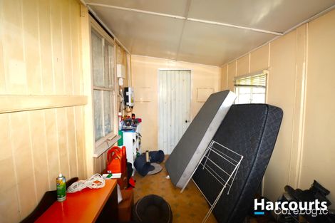 Property photo of 31 George Street Biggenden QLD 4621