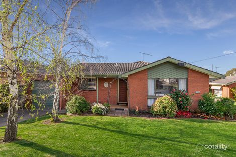 1/32 Bonsey Rd, Highton, VIC 3216
