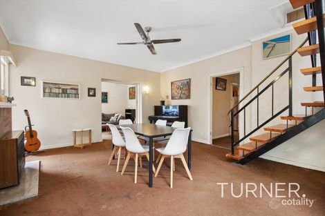 Property photo of 1 Allen Grove Unley SA 5061