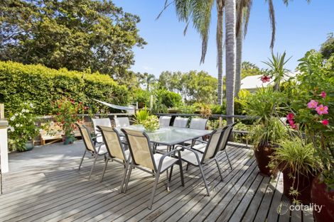 Property photo of 66 Veterans Parade Wheeler Heights NSW 2097