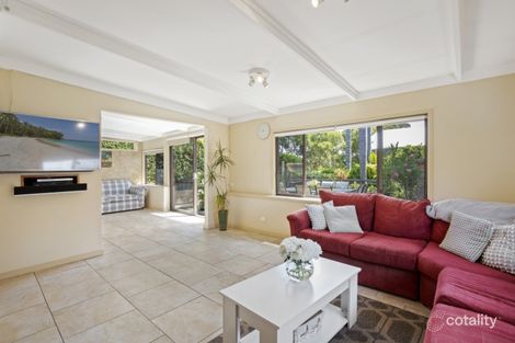 Property photo of 66 Veterans Parade Wheeler Heights NSW 2097