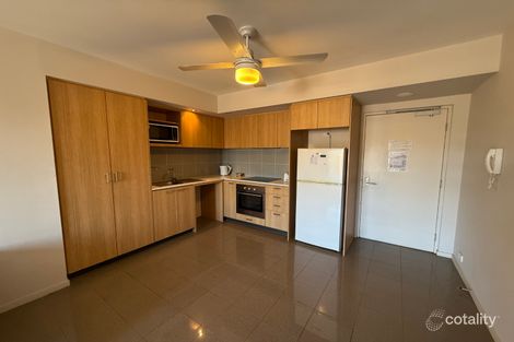 38/23 Sharpe Ave, Pegs Creek, WA 6714