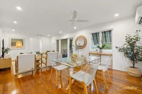 Property photo of 24 Lindale Street Chermside West QLD 4032