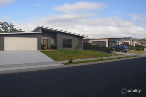 Property photo of 72 Heath Street Broulee NSW 2537