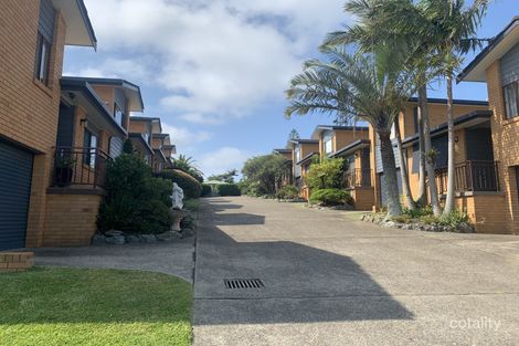 6/45-47 Gordon St, Port Macquarie, NSW 2444