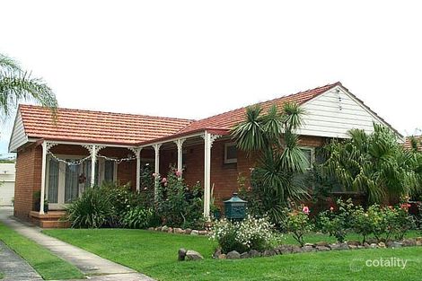 Property photo of 21 Hibberd Street Hamilton South NSW 2303