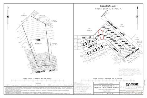 30 Serenity Dr, Southside, QLD 4570