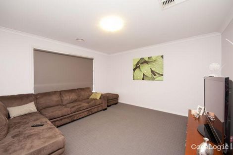 Property photo of 16 Bullfrog Court Thurgoona NSW 2640