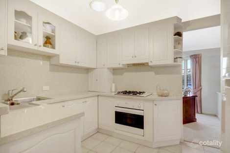 Property photo of 16 Glenlee Drive Horsley NSW 2530