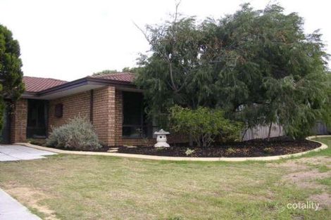 Property photo of 12 Success Street Beldon WA 6027