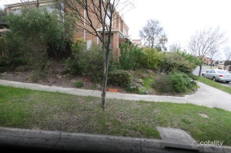 Property photo of 154 Turramurra Drive Rowville VIC 3178