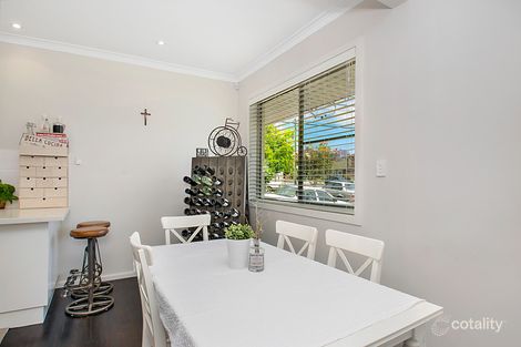 Property photo of 29 Cook Street North Ryde NSW 2113