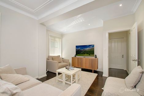 Property photo of 29 Cook Street North Ryde NSW 2113