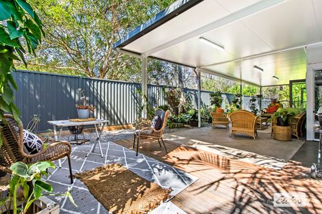 15 Wallsend St, Burrum Town, QLD 4659