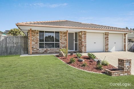 Property photo of 5 Coral Close Birkdale QLD 4159