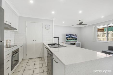 Property photo of 5 Coral Close Birkdale QLD 4159