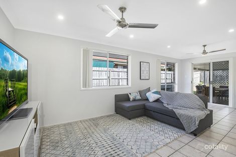 Property photo of 5 Coral Close Birkdale QLD 4159