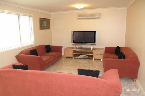 Property photo of 102 Boronia Road Greenacre NSW 2190