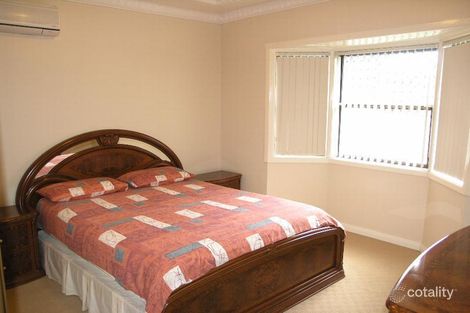 Property photo of 102 Boronia Road Greenacre NSW 2190