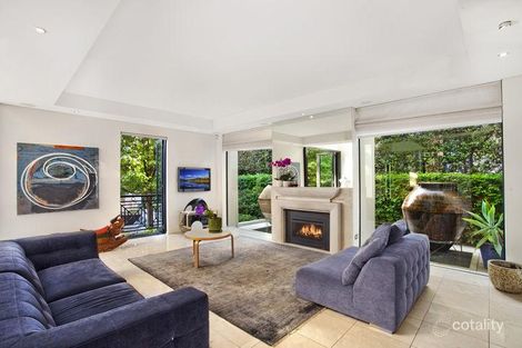 Property photo of 4/64 Ocean Street Woollahra NSW 2025