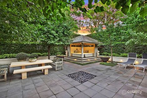 Property photo of 4/64 Ocean Street Woollahra NSW 2025