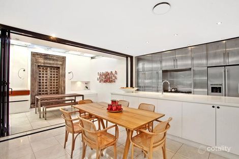 Property photo of 4/64 Ocean Street Woollahra NSW 2025