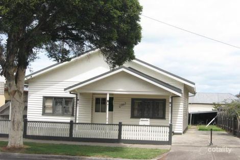 39 Newcastle St, Newport, VIC 3015