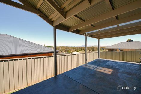 Property photo of 16 Bullfrog Court Thurgoona NSW 2640